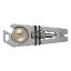 Picture of CRKT PRY CUTTER KEYCHAIN MULTI-TOOL 2.61"
