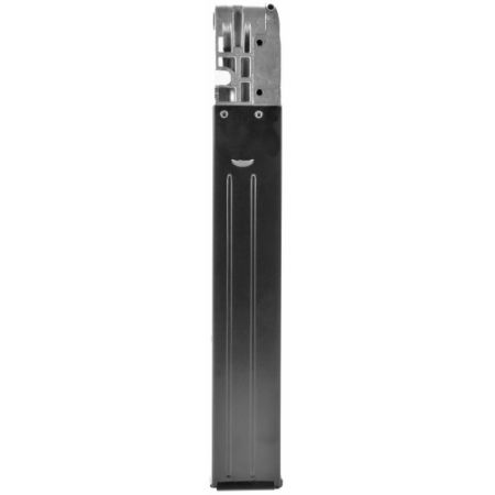 Picture of UMAREX M3 GREASE GUN 60RD MAGAZINE