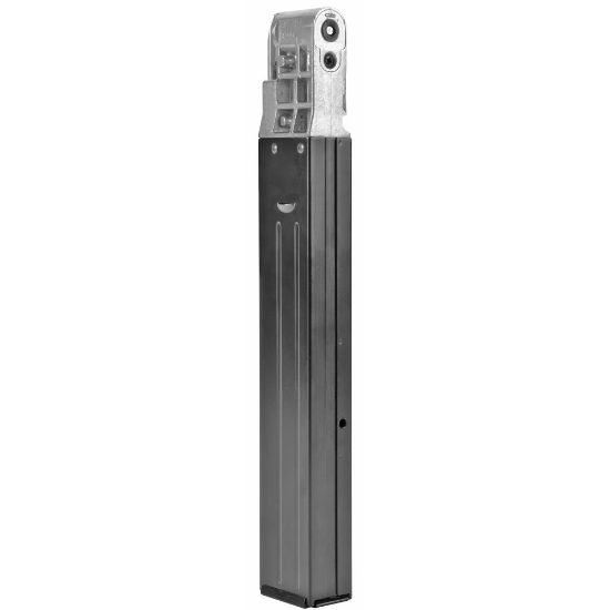 Picture of UMAREX M3 GREASE GUN 60RD MAGAZINE