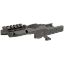 Picture of MIDWEST INDUSTRIES ALPHA SERIES RED DOT MOUNT