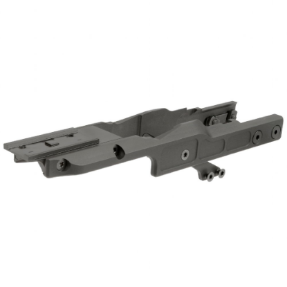 Picture of MIDWEST INDUSTRIES ALPHA SERIES AIMPOINT T2 MOUNT