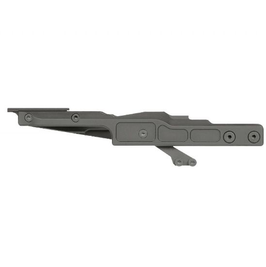 Picture of MIDWEST INDUSTRIES ALPHA SERIES AIMPOINT T2 MOUNT