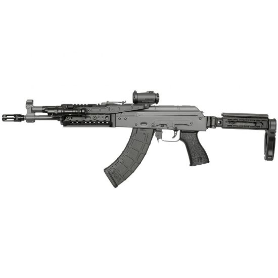 Picture of MIDWEST INDUSTRIES ALPHA SERIES AIMPOINT T2 MOUNT