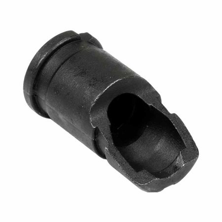 Picture of AK47 SLANT MUZZLE BRAKE NEW, ROMANIAN
