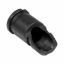 Picture of AK47 SLANT MUZZLE BRAKE NEW, ROMANIAN