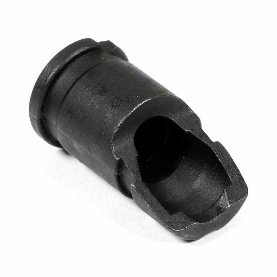 Picture of AK47 SLANT MUZZLE BRAKE NEW, ROMANIAN