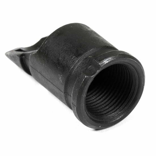 Picture of AK47 SLANT MUZZLE BRAKE NEW, ROMANIAN