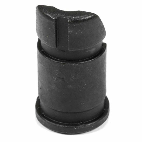 Picture of AK47 SLANT MUZZLE BRAKE NEW, ROMANIAN