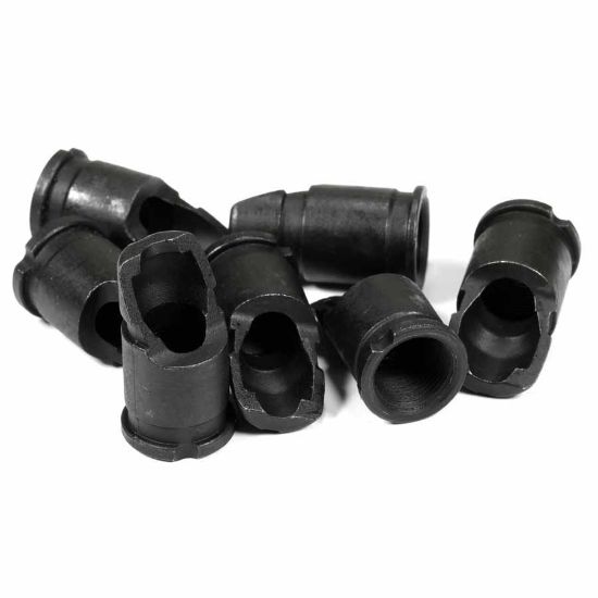 Picture of AK47 SLANT MUZZLE BRAKE NEW, ROMANIAN