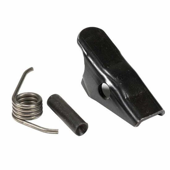 Picture of AKM MAG CATCH SET NEW, ROMANIAN