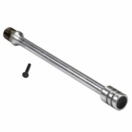 Picture of AKM GAS PISTON WITH RIVET