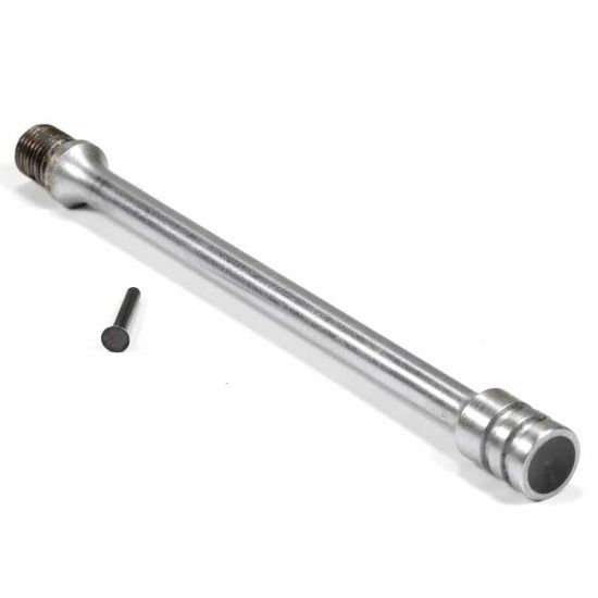 Picture of AKM GAS PISTON WITH RIVET