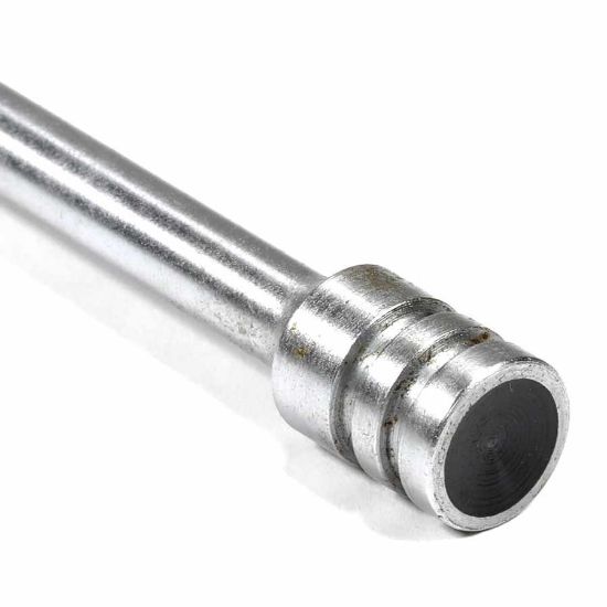 Picture of AKM GAS PISTON WITH RIVET