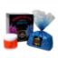 Picture of TANNERITE GENDER REVEAL KIT, BLUE