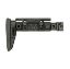 Picture of MIDWEST INDUSTRIES ALPHA SERIES FOLDING STOCK