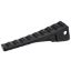 Picture of JMAC CUSTOMS AB-FB FOLDING BUTTPLATE FOR ARM BAR