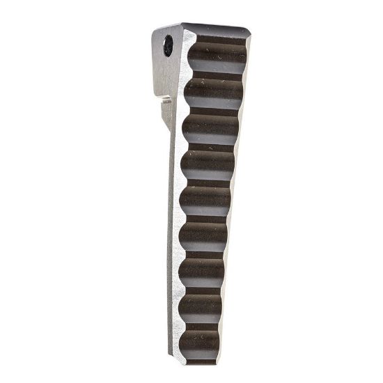 Picture of JMAC CUSTOMS AB-FB FOLDING BUTTPLATE FOR ARM BAR