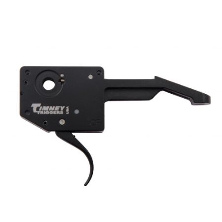 Picture of TIMNEY ADJUSTABLE TRIGGER FOR CENTERFIRE RUGER AMERICAN