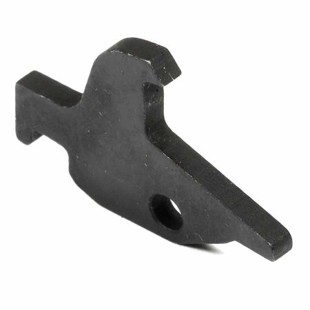 Picture of AR15 DISCONNECTOR NEW, MILSPEC