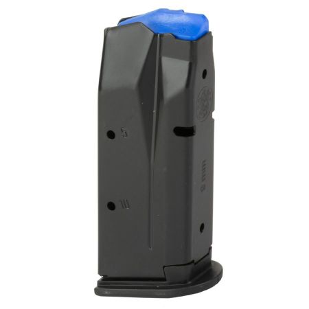 Picture of SMITH & WESSON CSX 9MM 10RD MAGAZINE