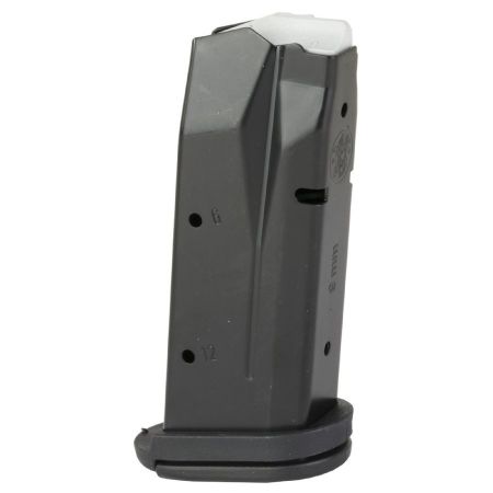 Picture of SMITH & WESSON CSX 9MM 12RD MAGAZINE