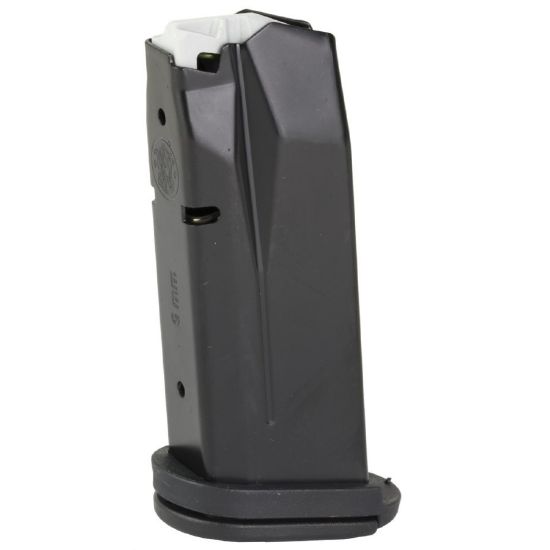 Picture of SMITH & WESSON CSX 9MM 12RD MAGAZINE
