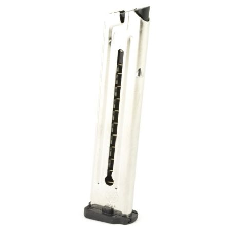 Smith & Wesson Victory 22lr 10rd Magazine New, Original S&W, 022188868302, SAW-3001520, RTG Parts