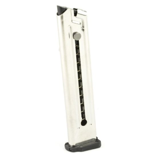 Smith & Wesson Victory 22lr 10rd Magazine New, Original S&W, 022188868302, SAW-3001520, RTG Parts