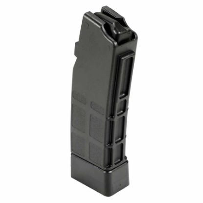 Picture of CZ SCORPION 3+ 20RD 9MM MAG NEW