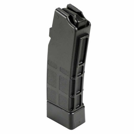 Picture of CZ SCORPION 3+ 20RD 9MM MAG NEW