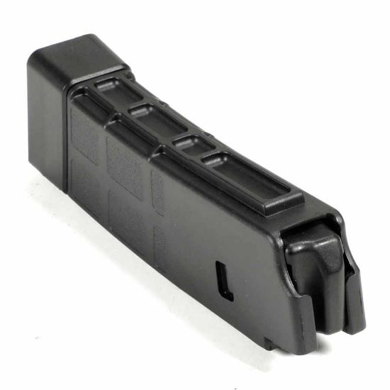 Picture of CZ SCORPION 3+ 20RD 9MM MAG NEW