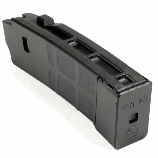 Picture of CZ SCORPION 3+ 20RD 9MM MAG NEW