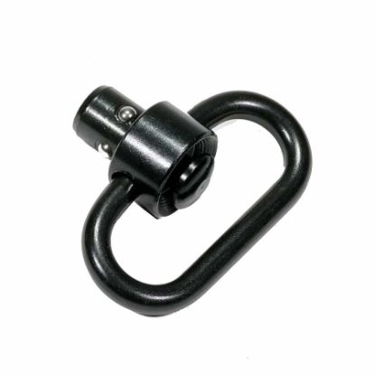 Picture of QD SLING SWIVEL, UTG