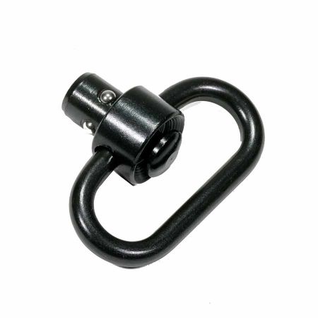 Picture of QD SLING SWIVEL, UTG