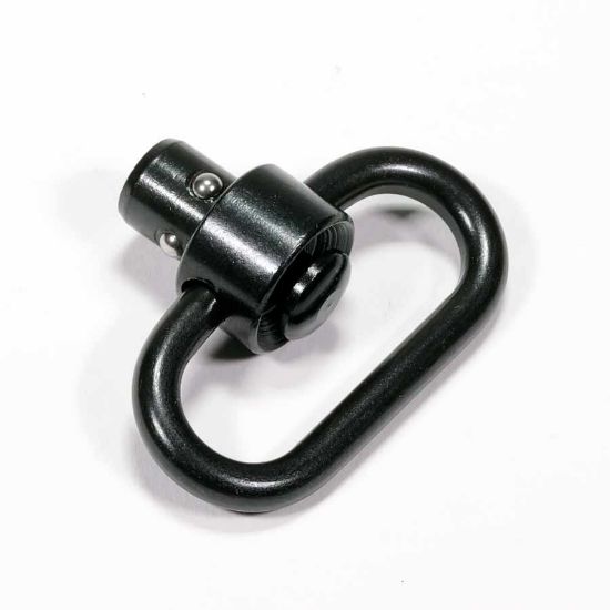 Picture of QD SLING SWIVEL, UTG