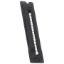 Picture of SIG P322 25RD 22LR MAGAZINE, BLACK