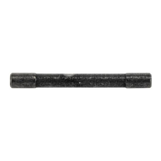 Picture of GLOCK OEM LOCKING BLOCK PIN, FITS ALL MODELS EXCEPT 36/42/43