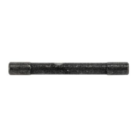 Picture of GLOCK OEM LOCKING BLOCK PIN, FITS ALL MODELS EXCEPT 36/42/43