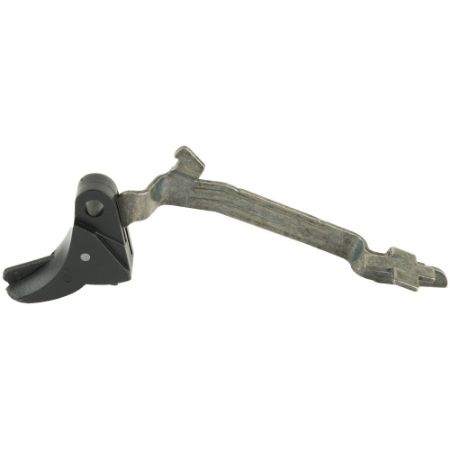 Picture of GLOCK OEM TRIGGER W/ TRIGGER BAR, GEN5 MODELS 17/19/45