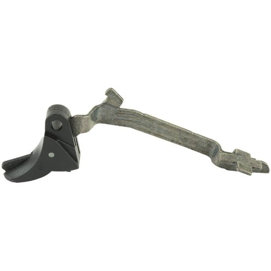 Picture of GLOCK OEM TRIGGER W/ TRIGGER BAR, GEN5 MODELS 17/19/45