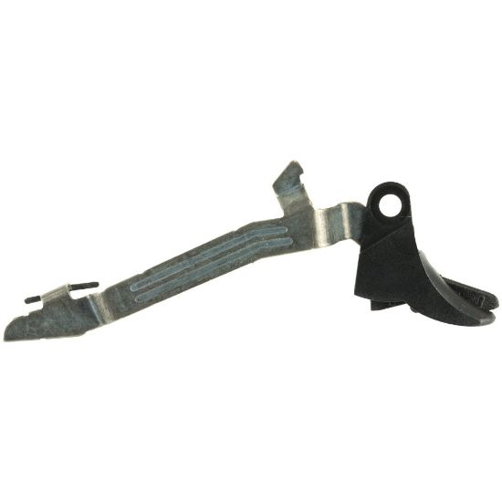 Picture of GLOCK OEM TRIGGER W/ TRIGGER BAR, GEN5 MODELS 17/19/45