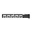 Picture of JMAC CUSTOMS 10.64 INCH M-LOK HANDGUARD WITHOUT SLING LOOP CUT