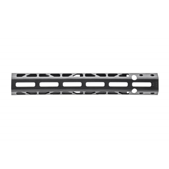 Picture of JMAC CUSTOMS 10.64 INCH M-LOK HANDGUARD WITHOUT SLING LOOP CUT