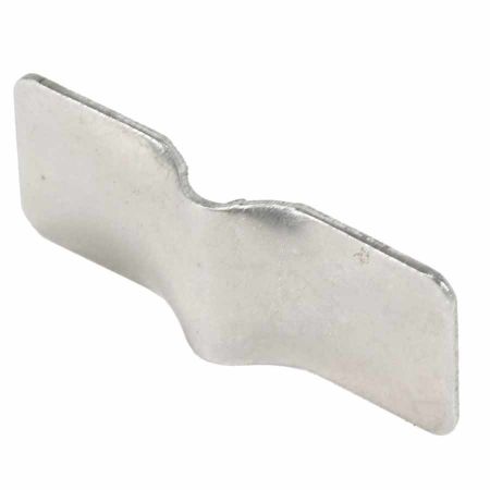 Picture of AK SUPPORT TAB FOR RECEIVER MOUNTED SLING LOOP