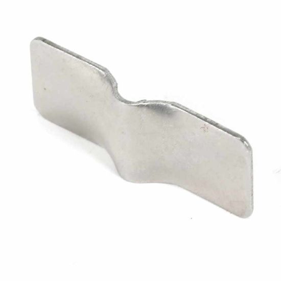 Picture of AK SUPPORT TAB FOR RECEIVER MOUNTED SLING LOOP
