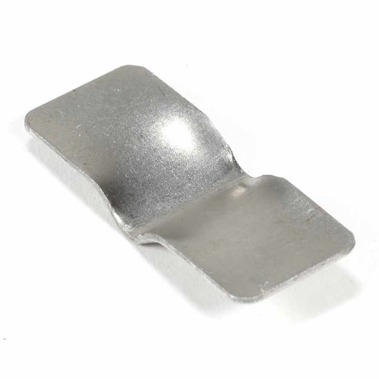 Picture of AK SUPPORT TAB FOR RECEIVER MOUNTED SLING LOOP