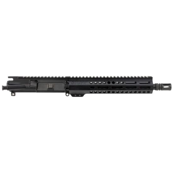 Picture of SONS OF LIBERTY GUN WORKS EX03 COMPLETE UPPER, 5.56NATO / .223, 11.5 INCH