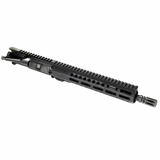 Picture of SONS OF LIBERTY GUN WORKS EX03 COMPLETE UPPER, 5.56NATO / .223, 11.5 INCH