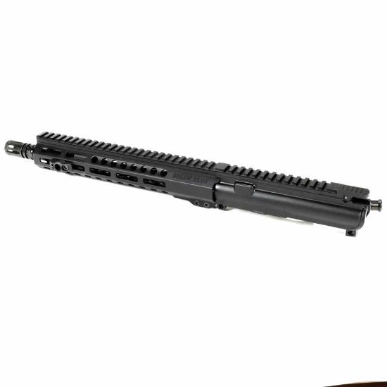 Picture of SONS OF LIBERTY GUN WORKS EX03 COMPLETE UPPER, 5.56NATO / .223, 11.5 INCH