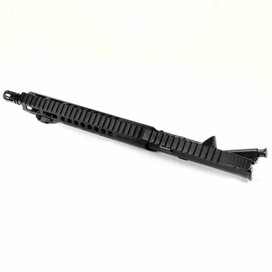 Picture of SONS OF LIBERTY GUN WORKS EX03 COMPLETE UPPER, 5.56NATO / .223, 11.5 INCH